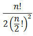Maths-Binomial Theorem and Mathematical lnduction-11627.png
